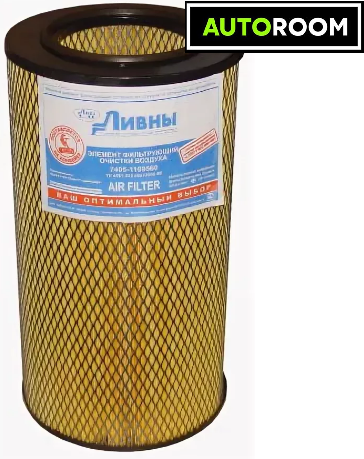 Изображение товара