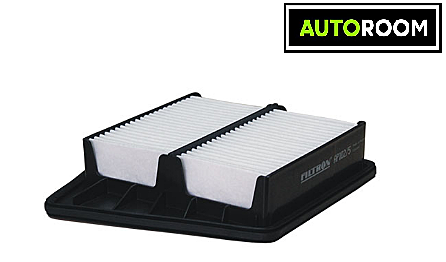 Фильтр воздушный FILTRON AP102/5 (аналог GB-926)