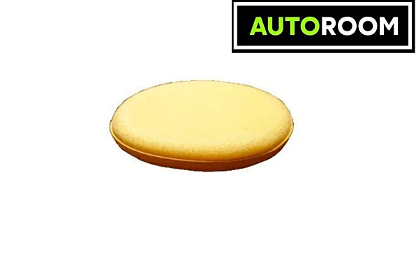 Аппликатор поролоновый круглый DT-0231 GRASS
