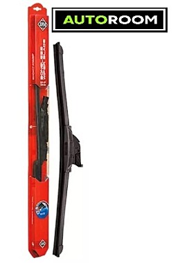 Щетка стеклоотчистителя AWM B 16R 410 мм бескаркасная