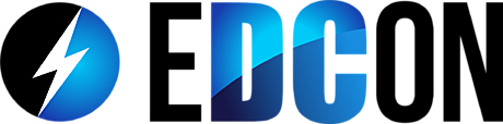 EDCON