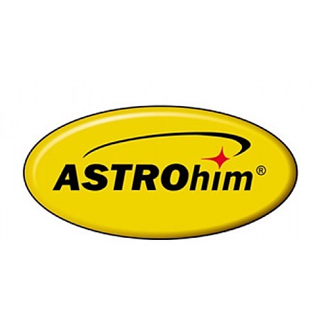 Астрохим70