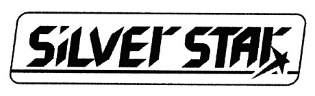 SilverStar