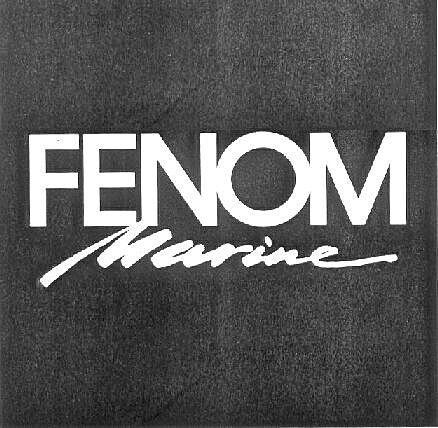 FENOM70