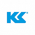 KS