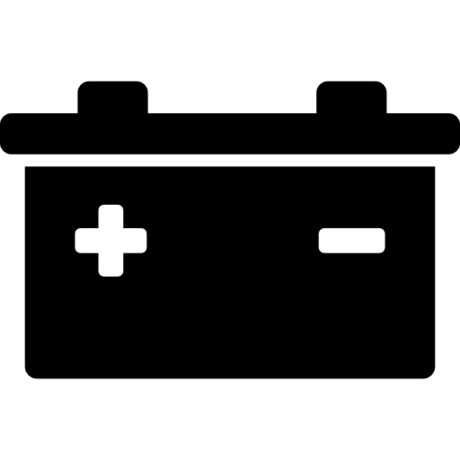 VEKTOR