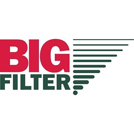 BIG