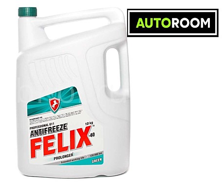 Масло моторное Shell Helix HX7 10W40 1л