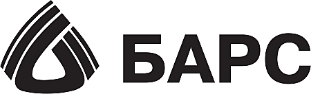 БАРС