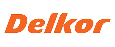 DELKOR