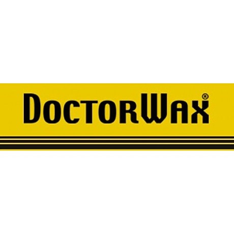 Doctor Wax70