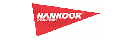 HANKOOK