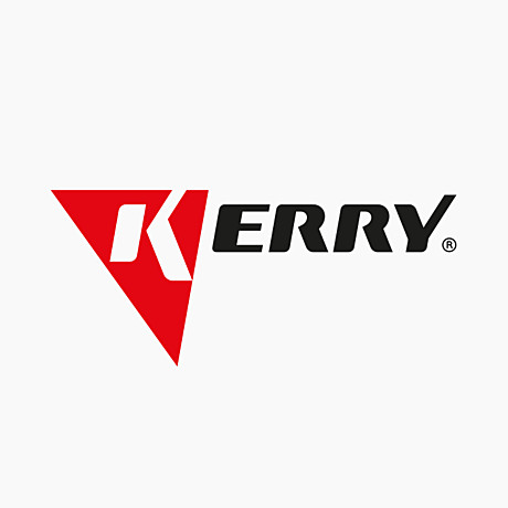 KARRY70