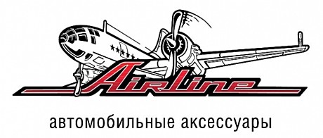 AIRLINE 