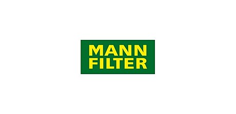 MANN