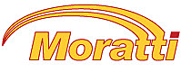 MORATTI