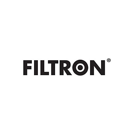 FILTRON 55