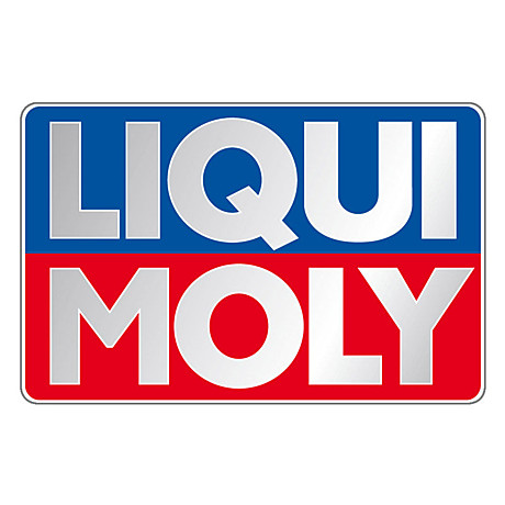 Liqui Moly70