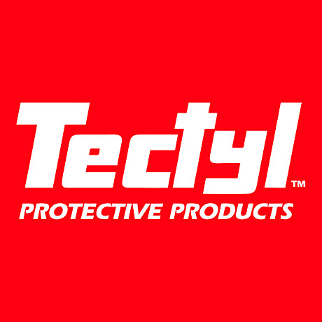 TECTYL