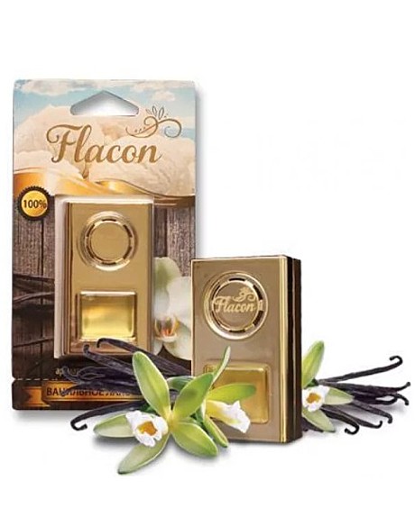 Flacon