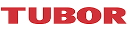 TUBOR 50