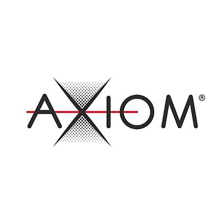 Axiom70