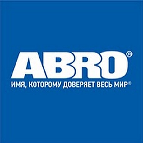 ABRO70