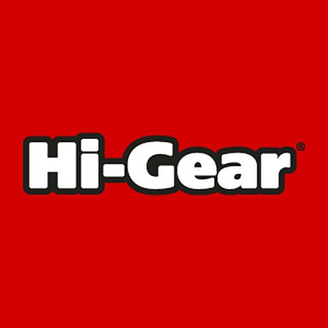 Hi-Gear70