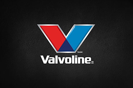 Valvoline70