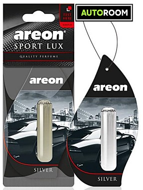 Ароматизатор для автомобиля Аreon 