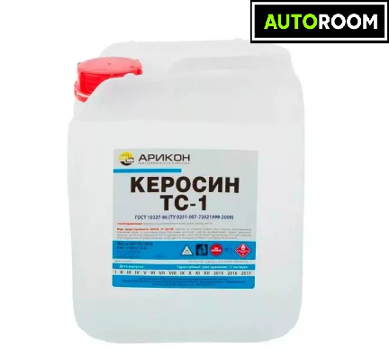 Изображение товара