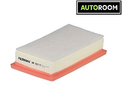 Фильтр воздушный FILTRON AP197/7