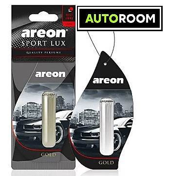 Ароматизатор для автомобиля Аreon 
