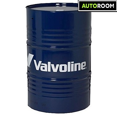 Масло разливное Valvoline All Fleet CI-R 10W40 208л