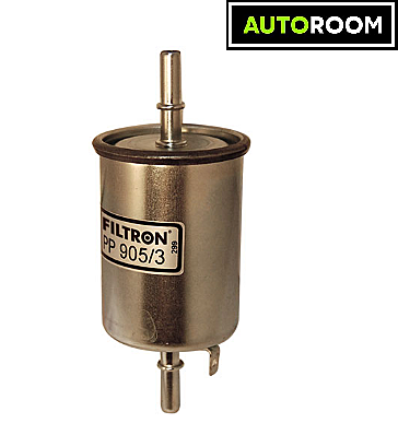 FILTRON